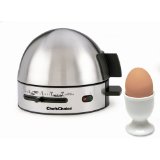 Chef's Choice 810 Gourmet Egg Cooker