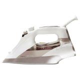 Rowenta DZ9080 Advancer Iron