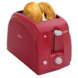 Sunbeam 3819 2-Slice Wide Slot Toaster