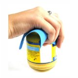 Rubber Grip Jar Opener by Fox Run - (Assorted)