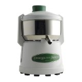 Omega 1000 Juicer