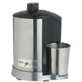 Waring JEX328 Health Juice Extractors