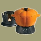 Hamilton Beach 33417 Party Crock Cook Set