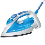 T-Fal FV4259003 Ultraglide Easycord Iron