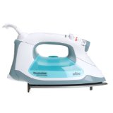 Oliso TG-800 Touch & Glide Steam Iron