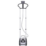 Rowenta IS9100 Commercial Garment Steamer