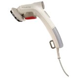 Rowenta DR5020 Ultra Steam 800-Watt Handheld Steamer Brush