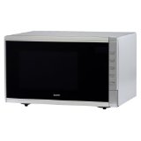 Sanyo EM-C6786V 1-Cubic-Foot Microwave Oven with Convection and Grill