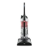 Hoover UH70010 Platinum Collection Cyclonic Bagless Upright Vacuum Cleaner