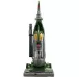 Bissell 16N5 Healthy Home 12 Amp Upright Bagless Vacuum Cleaner