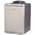 Coleman PowerChill Thermoelectric Cooler with Power Supply 5644-760