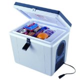 Koolatron P9 Traveler III Electric Cooler/Warmer