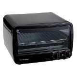Proctor-Silex 31120 Pizza Oven