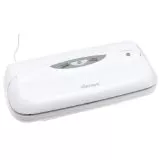 Rival VS107 Seal-a-Meal Vacuum Food Sealer