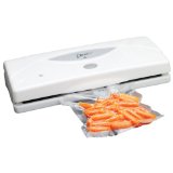 Deni 1940 Magic Vac Vacuum Sealer