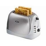 Oster Model 6184 Toaster Oven