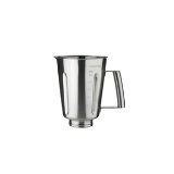 Cuisinart CUCB-601 Stainless Steel Blender Jar Kit