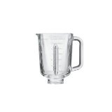 Cuisinart SMO-JAR Blender Jar
