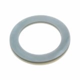 Cuisinart Blender Gasket