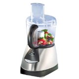 Oster 3212 Inspire Food Processor