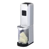 Oster CG100 Electric Cheese Grater