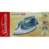 Sunbeam Professional Iron 4268