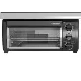 Black & Decker SpaceMaker Traditional Toaster Ovens