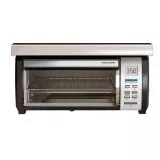 Black & Decker TROS1000 Spacemaker Oven