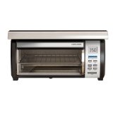 Black & Decker TROS1000 Spacemaker Oven