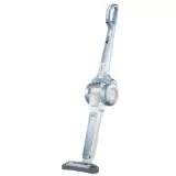 Black & Decker PSV1800 18-Volt Cordless Pivoting Floor Vacuum Cleaner