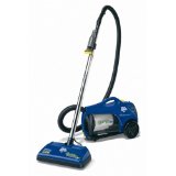 Dirt Devil 082550 Breeze Bagless Canister Vacuum Cleaner