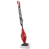 Dirt Devil PD2000B Easy Steam Deluxe 1500-Watt Steam Mop