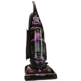 Bissell 21K3 Cleanview Helix Deluxe Bagless Upright Vacuum Cleaner