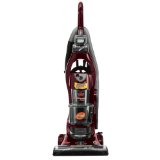 Bissell Momentum Cyclonic Bagless Upright Vacuum