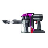 Dyson DC31 Handheld Vacuum