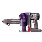 Dyson DC31 Animal Handheld Vacuum