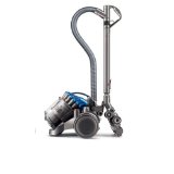 Dyson DC23 TurbineHead Canister Vacuum