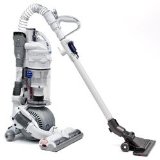 Dyson DC24 Blueprint Vacuum Cleaner