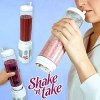 Shake and Take Personal Smoothie Maker