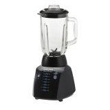Black and Decker BL12475B Crush Master Blender