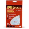 3M #9808 15x24 Filtrete 3M Air Conditioner Filter