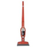 Electrolux EL1014A Ergorapido Deluxe Stick Vac