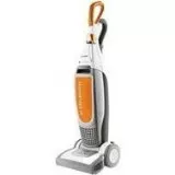 Electrolux EL8502A Versatility 12 Amp Bagless Upright Vacuum Cleaner