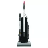 Electrolux Professional Duralux Upright Vacuum Cleaner