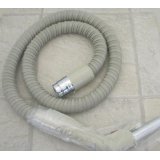 Electrolux Aerus Vacuum Cleaner Canister Hose