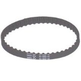 Electrolux Power Brush Geared Belt for Pn 5 and Pn6 & Electrolux Uprights