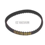 Electrolux Vacuum Cleaner Gear Belt