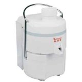 Sunpentown CL-010 Multi-Function Miller and Juice Extractor