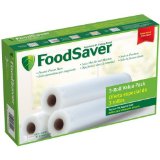 FoodSaver 11
