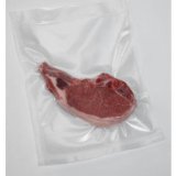 FoodSaver FSFSBF0226 1-Quart Food-Storage Sealer Bags